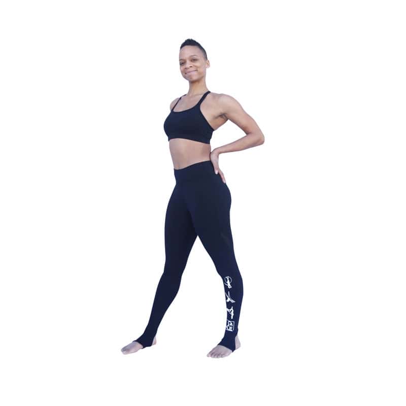 AE Aerialist Leggings