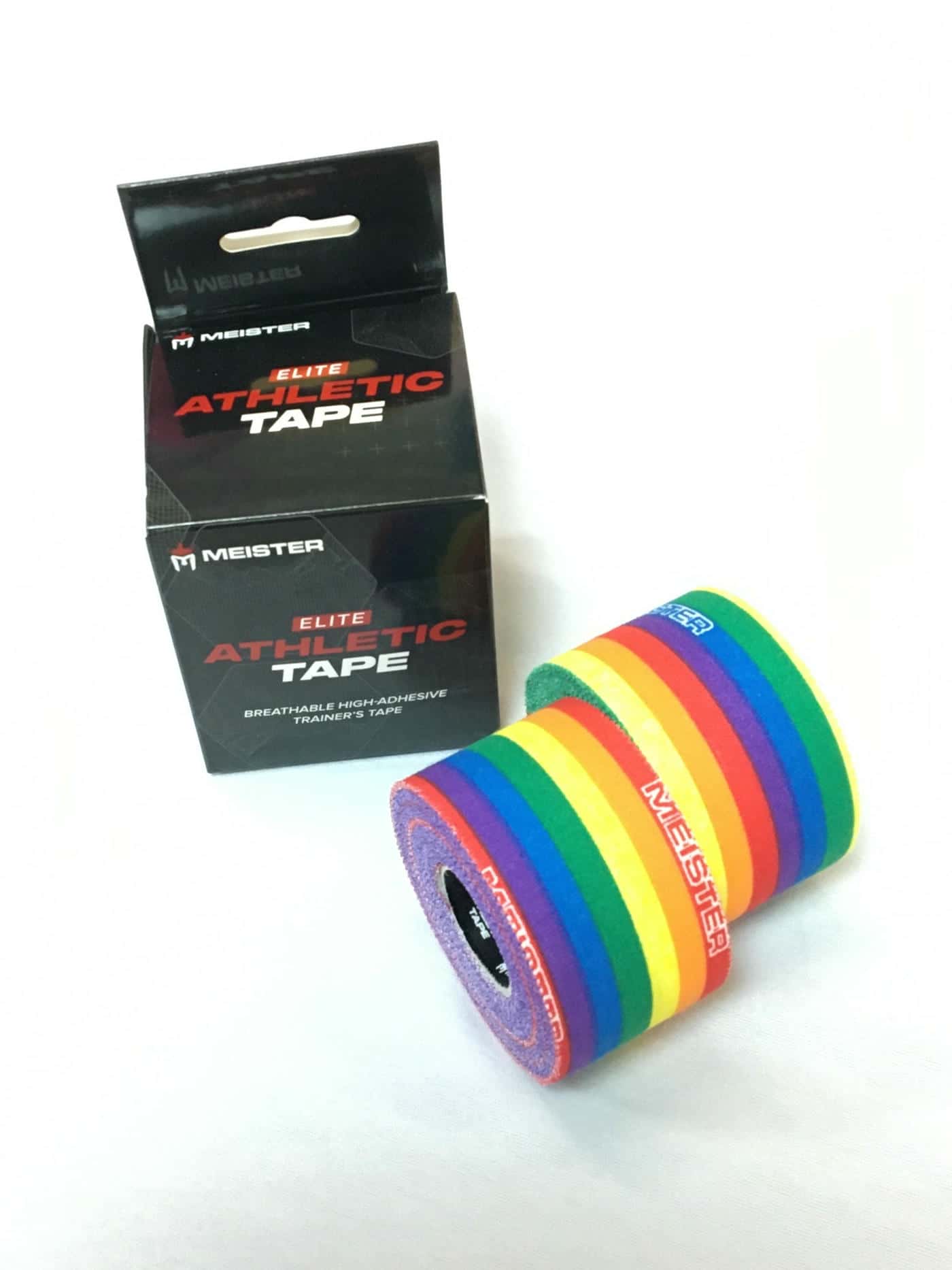 NEW Pride Premium Bar Tape