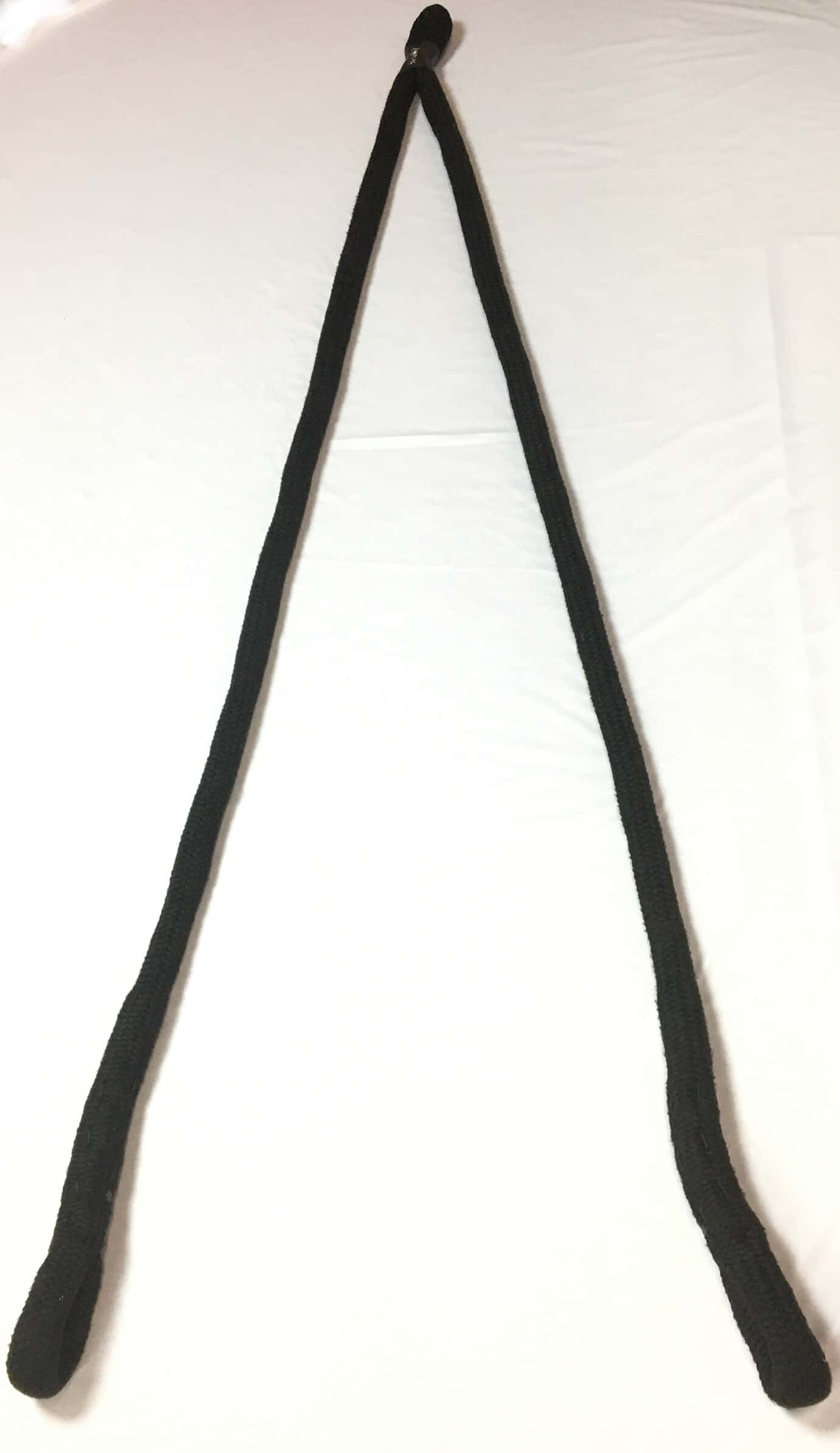 Single Point Trapeze Rope