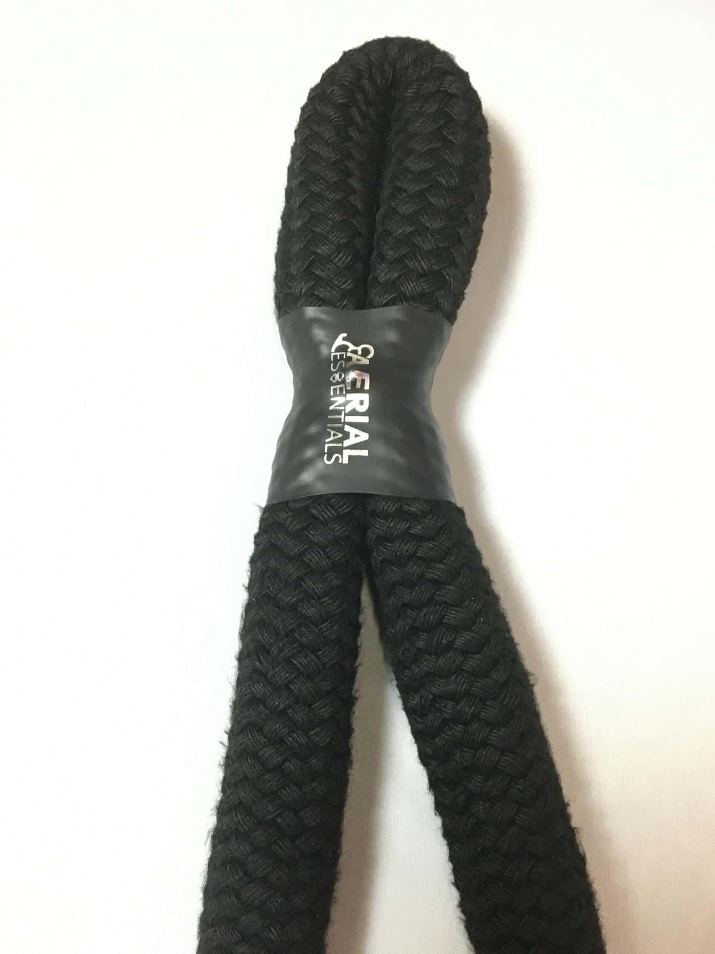 Single Point Trapeze Rope