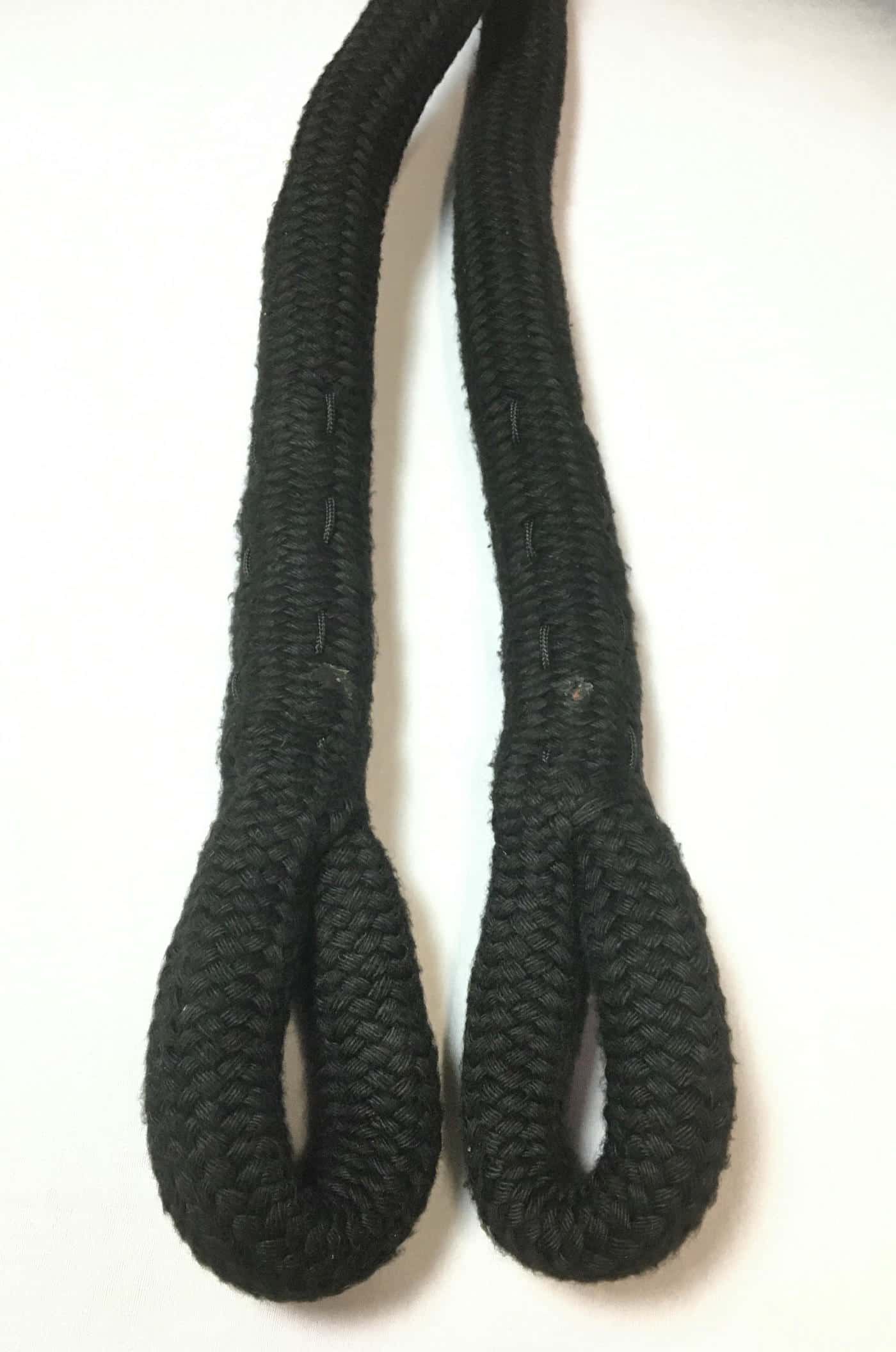 Single Point Trapeze Rope