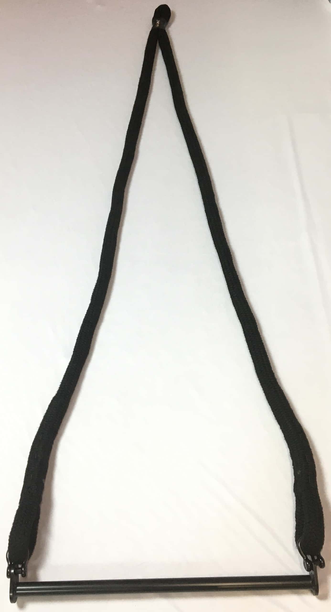 Single Point Trapeze Rope