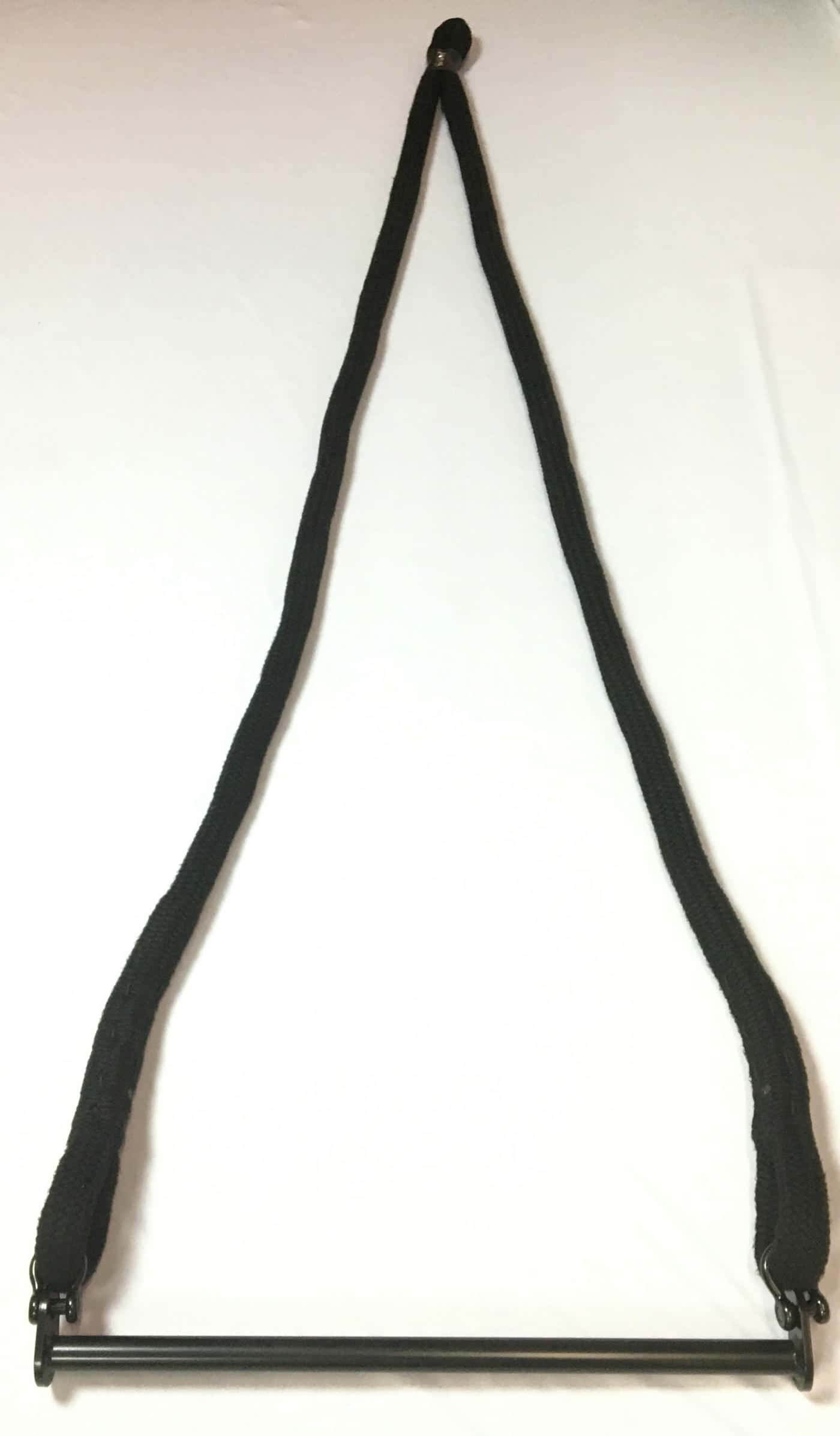 Single Point Trapeze Rope