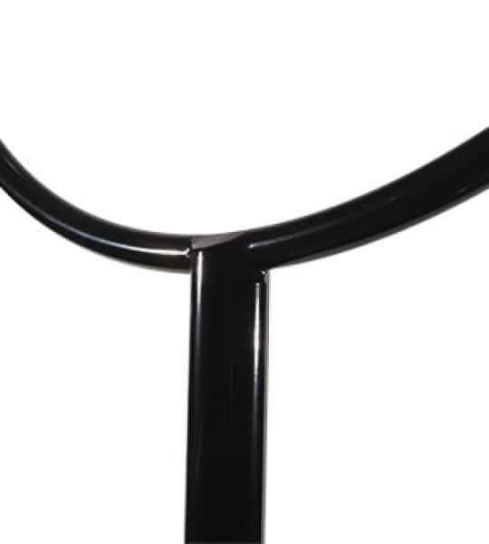 Lollipop Lyra for X-POLE