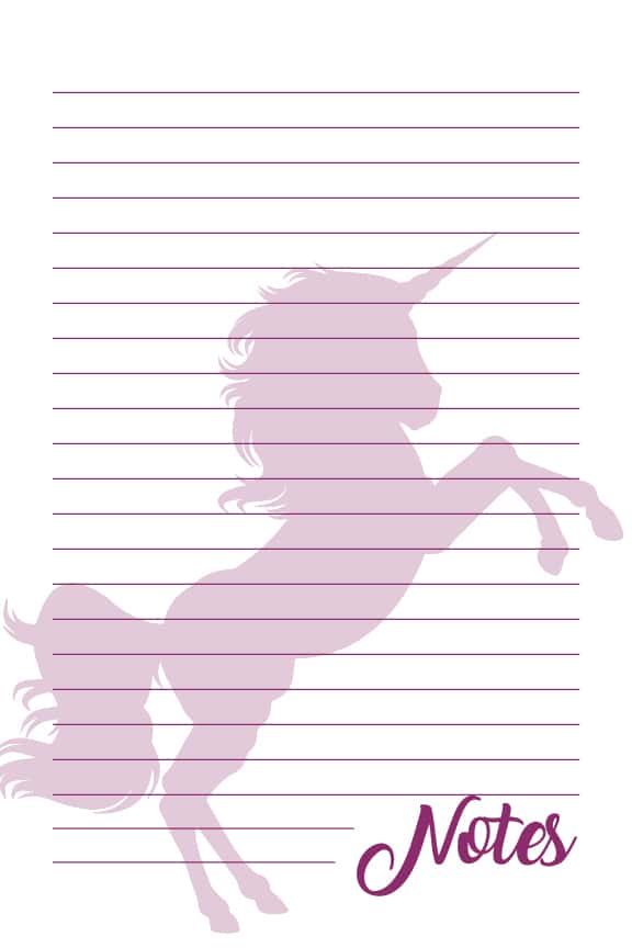 The Pole Dancer's Journal