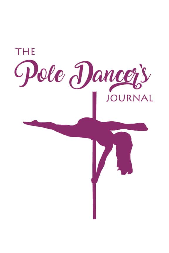 The Pole Dancer's Journal