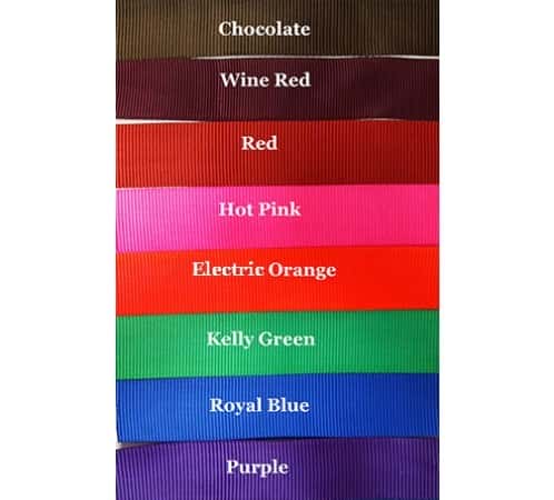 Straps Training Loop