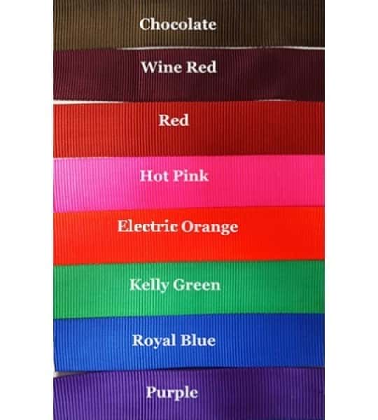 BodyLoops/Contortion Straps