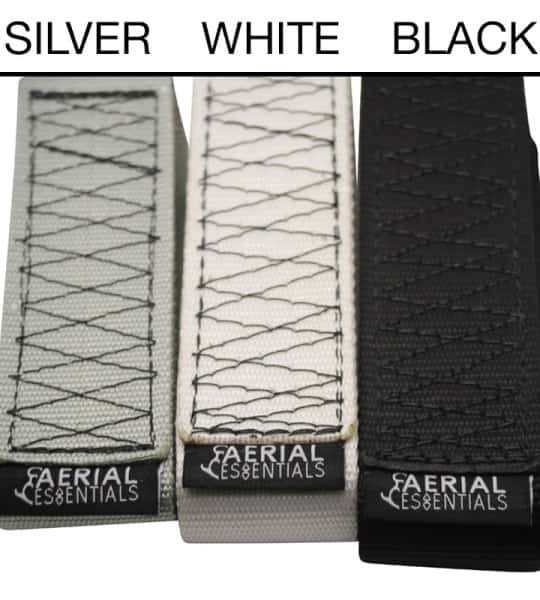 BodyLoops/Contortion Straps